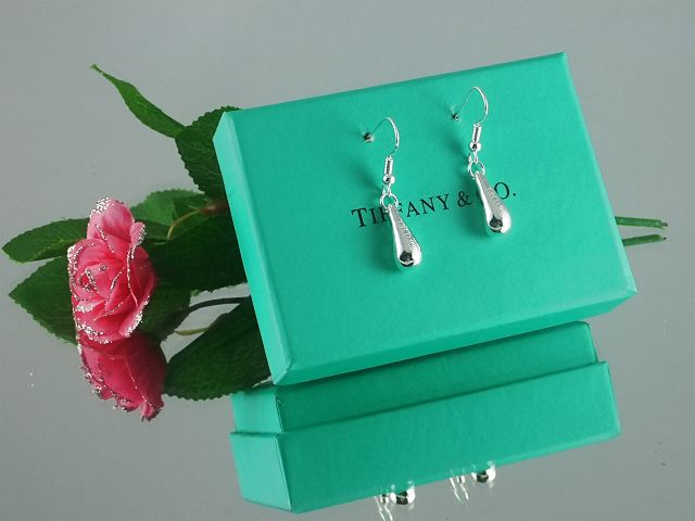 tiffany Earrings-184